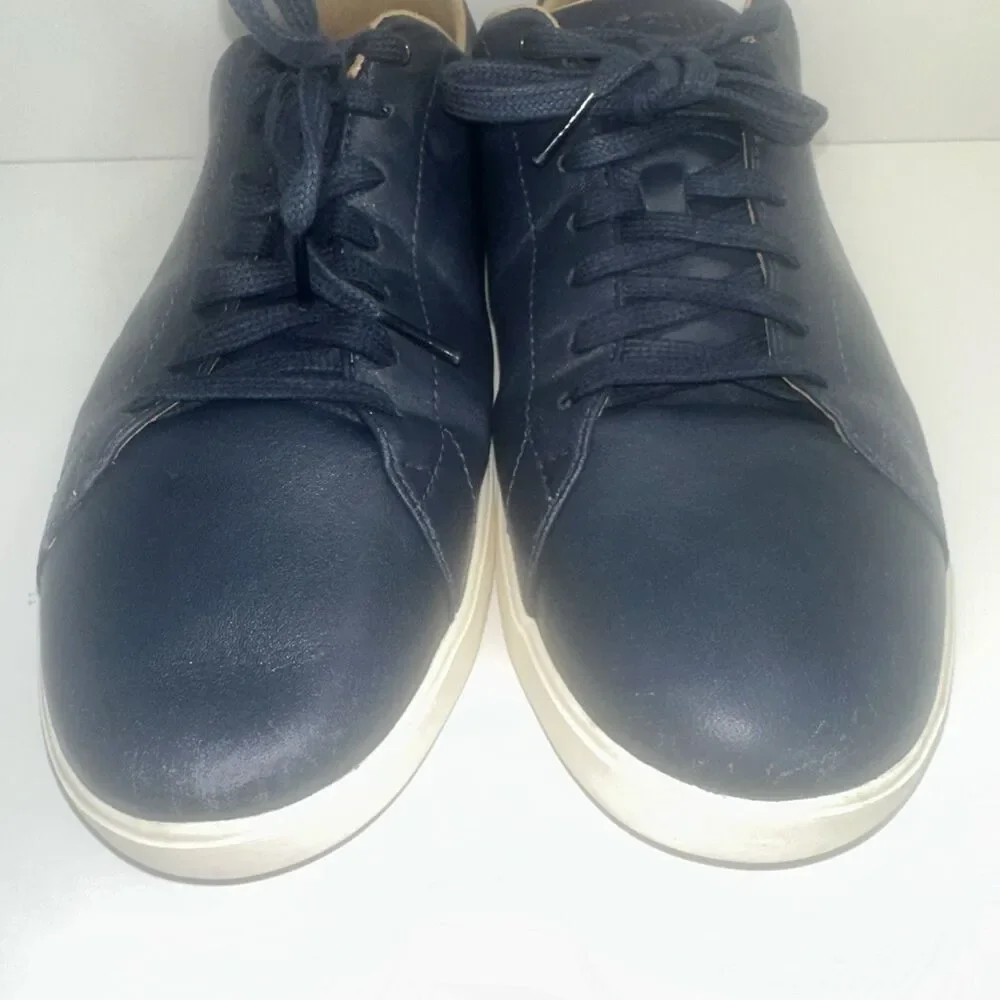 Cole Haan am original